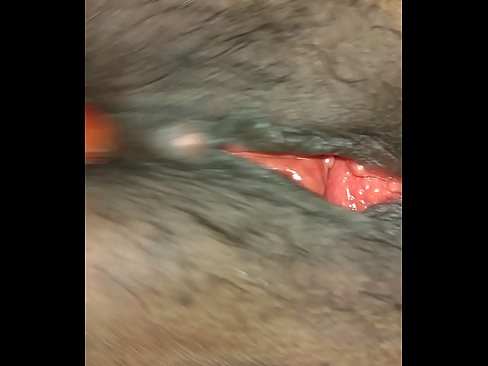 ❤️ Spread My Fat Pussy Make It Squirt ❤️❌ Σούπερ σεξ ️